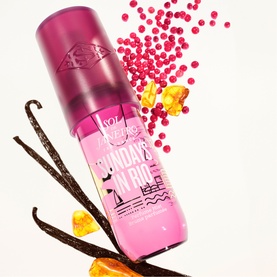 Sundays in Rio Hair & Body Perfume Mist