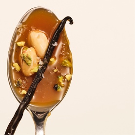 Glowmotions Body Oil Glow Anywhere Set