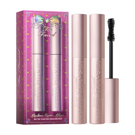 Lashes Ever After Mascara Gift Set