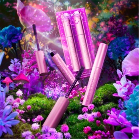 Lashes Ever After Mascara Gift Set