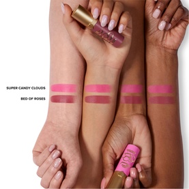 Cloud Crush Whipped Lip & Cheek Gift Set