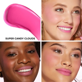 Cloud Crush Whipped Lip & Cheek Gift Set