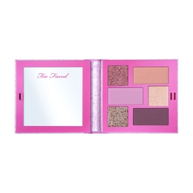 Life&rsquo;s A Fairytale Mini Eye-Shadow Palette