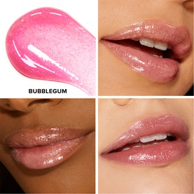 Kissing Jelly Twice Upon A Time Lip Oil Gift Set