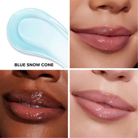 Kissing Jelly Twice Upon A Time Lip Oil Gift Set