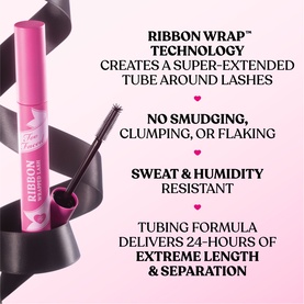 Storybook Lashes Mascara Gift Set