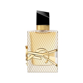Libre Eau de Parfum Collector Edition