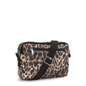Abanu M Crossbody Bag