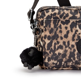 Abanu M Crossbody Bag