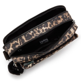 Abanu M Crossbody Bag