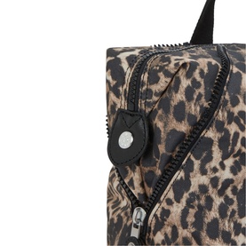 Art M Tote Bag