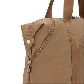 Art M Tote Bag