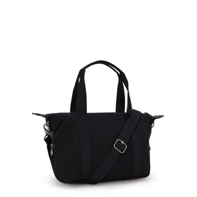 Art Mini Shoulder Bag