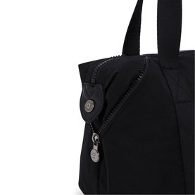 Art Mini Shoulder Bag