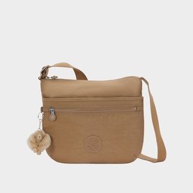 Arto Crossbody Bag