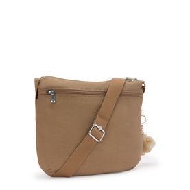 Arto Crossbody Bag