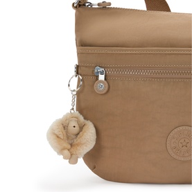 Arto Crossbody Bag