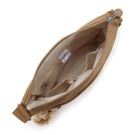 Arto Crossbody Bag