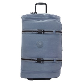 Aviana Medium Wheeled Travel Case
