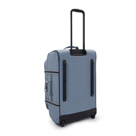 Aviana Medium Wheeled Travel Case