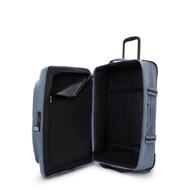 Aviana Medium Wheeled Travel Case