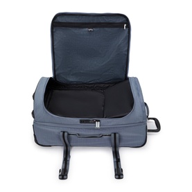 Aviana Medium Wheeled Travel Case