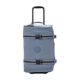 Aviana Small Cabin Luggage