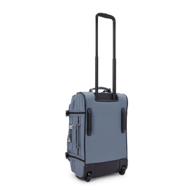 Aviana Small Cabin Luggage