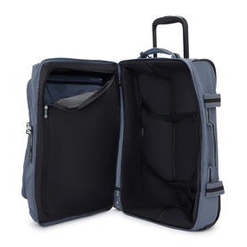 Aviana Small Cabin Luggage