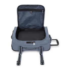 Aviana Small Cabin Luggage