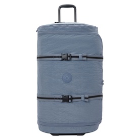 Aviana Large Wheeled Travel Case