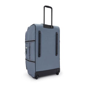 Aviana Large Wheeled Travel Case