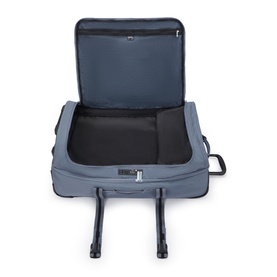 Aviana Large Wheeled Travel Case