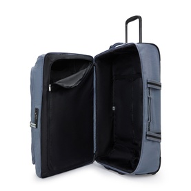 Aviana Large Wheeled Travel Case