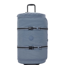 Aviana Large Wheeled Travel Case