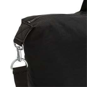 Bori Duffle Bag