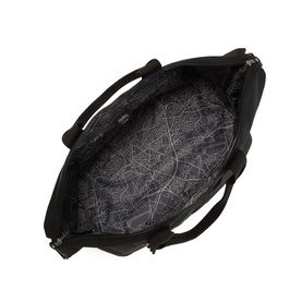 Bori Duffle Bag