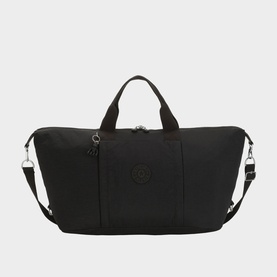Bori Duffle Bag