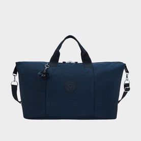 Bori Duffle Bag