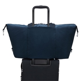 Bori Duffle Bag