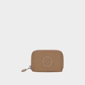 Cash Buddy Wallet