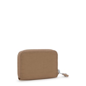 Cash Buddy Wallet