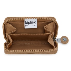 Cash Buddy Wallet