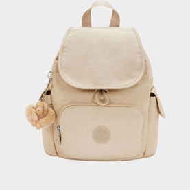 City Pack Mini Backpack