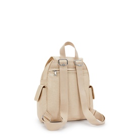 City Pack Mini Backpack