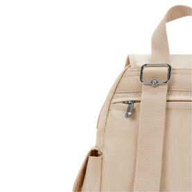 City Pack Mini Backpack