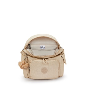 City Pack Mini Backpack