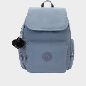 City Zip S Backpack