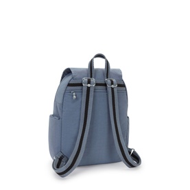 City Zip S Backpack