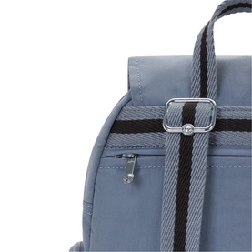 City Zip S Backpack